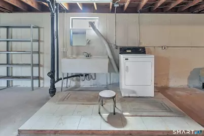 [Address not provided], Stratford, CT 06614 - Photo 31