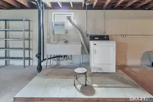 [Address not provided], Stratford, CT 06614 - Photo 31