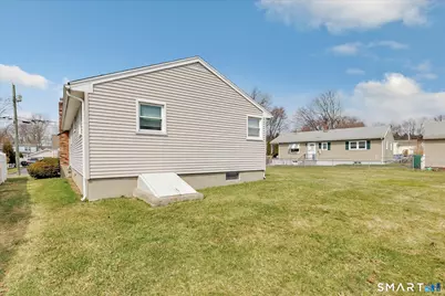 [Address not provided], Stratford, CT 06614 - Photo 35