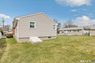 [Address not provided], Stratford, CT 06614 - Photo 35