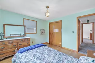 [Address not provided], Stratford, CT 06614 - Photo 25