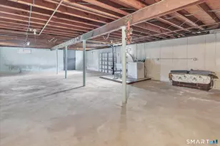 [Address not provided], Stratford, CT 06614 - Photo 29