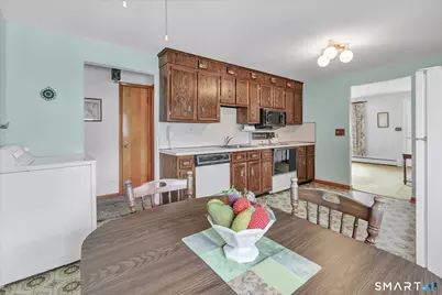 [Address not provided], Stratford, CT 06614 - Photo 17