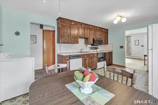 [Address not provided], Stratford, CT 06614 - Photo 17