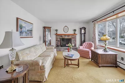 [Address not provided], Stratford, CT 06614 - Photo 7