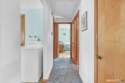 [Address not provided], Stratford, CT 06614 - Photo 19