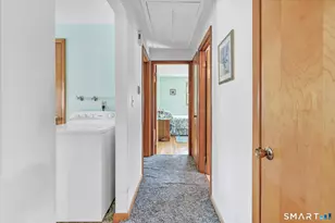 [Address not provided], Stratford, CT 06614 - Photo 19