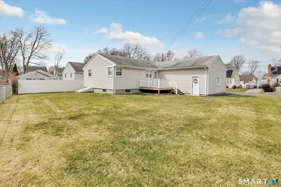 [Address not provided], Stratford, CT 06614 - Photo 37