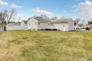 [Address not provided], Stratford, CT 06614 - Photo 37