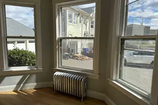 18 Taylor St, Torrington, CT 06790 - Photo 5