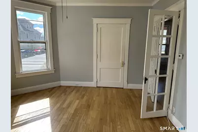 18 Taylor Street, Torrington, CT 06790 - Photo 5