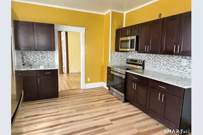 18 Taylor Street, Torrington, CT 06790 - Photo 11