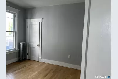 18 Taylor Street, Torrington, CT 06790 - Photo 15