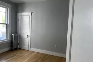 18 Taylor St, Torrington, CT 06790 - Photo 15