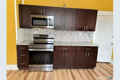 18 Taylor Street, Torrington, CT 06790 - Photo 9