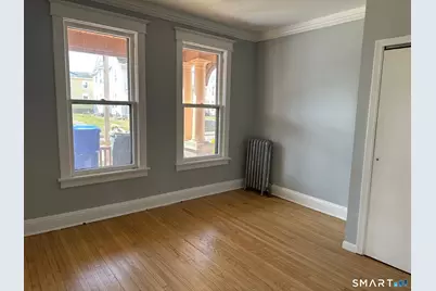 18 Taylor Street, Torrington, CT 06790 - Photo 7