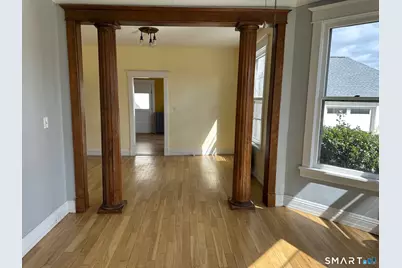 18 Taylor Street, Torrington, CT 06790 - Photo 3