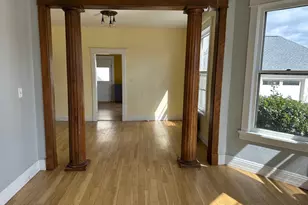 18 Taylor St, Torrington, CT 06790 - Photo 3