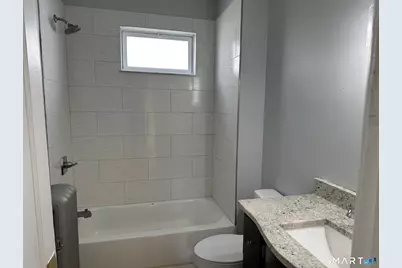 18 Taylor Street, Torrington, CT 06790 - Photo 9