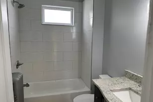 18 Taylor St, Torrington, CT 06790 - Photo 9