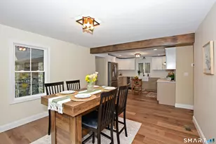 4 Niewiarowski Rd, Preston, CT 06365 - Photo 13