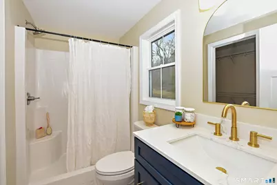 4 Niewiarowski Road, Preston, CT 06365 - Photo 17