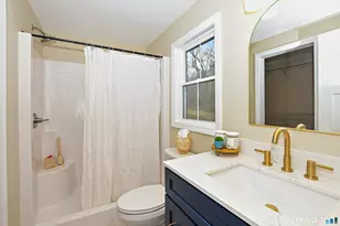 4 Niewiarowski Rd, Preston, CT 06365 - Photo 17