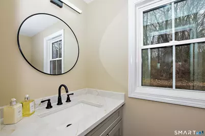 4 Niewiarowski Road, Preston, CT 06365 - Photo 19