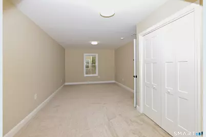 4 Niewiarowski Road, Preston, CT 06365 - Photo 21