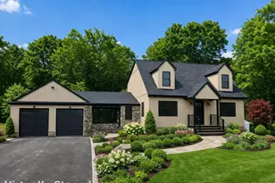 4 Niewiarowski Rd, Preston, CT 06365 - Photo 5