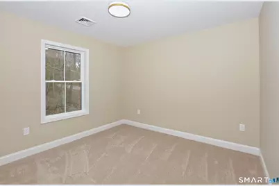 4 Niewiarowski Road, Preston, CT 06365 - Photo 23