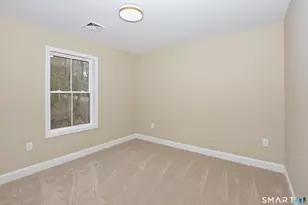 4 Niewiarowski Rd, Preston, CT 06365 - Photo 23