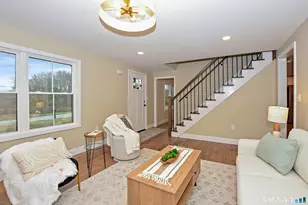 4 Niewiarowski Rd, Preston, CT 06365 - Photo 15