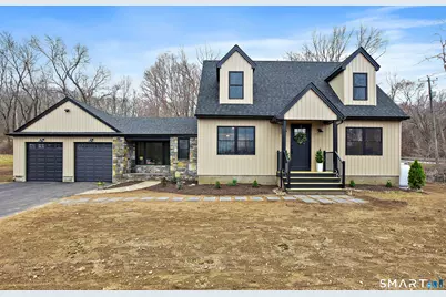 4 Niewiarowski Road, Preston, CT 06365 - Photo 3