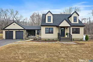 4 Niewiarowski Rd, Preston, CT 06365 - Photo 3