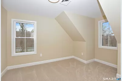 4 Niewiarowski Road, Preston, CT 06365 - Photo 25
