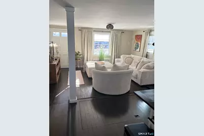 130 Round Hill Road, Meriden, CT 06450 - Photo 7