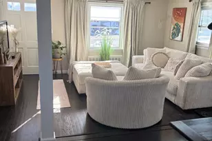 130 Round Hill Rd, Meriden, CT 06450 - Photo 7