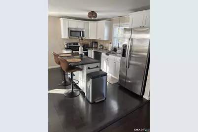 130 Round Hill Road, Meriden, CT 06450 - Photo 9