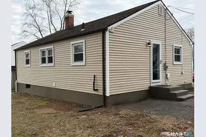 130 Round Hill Road, Meriden, CT 06450 - Photo 5