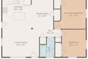 130 Round Hill Rd, Meriden, CT 06450 - Photo 17