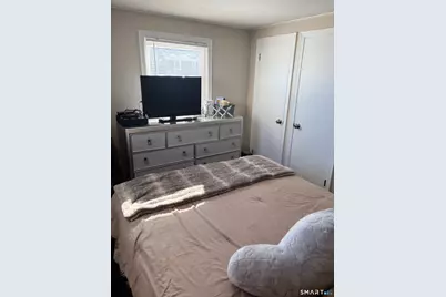 130 Round Hill Road, Meriden, CT 06450 - Photo 11