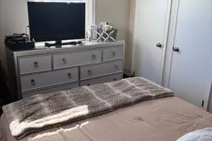 130 Round Hill Rd, Meriden, CT 06450 - Photo 11