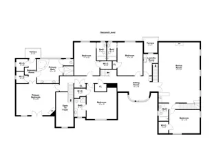 73 Lake Wind Rd, New Canaan, CT 06840 - Photo 35