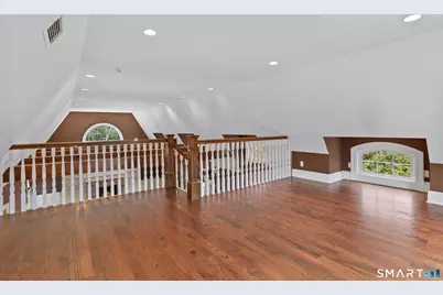 73 Lake Wind Road, New Canaan, CT 06840 - Photo 27