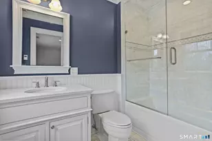 73 Lake Wind Rd, New Canaan, CT 06840 - Photo 19