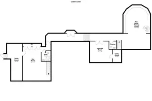 73 Lake Wind Rd, New Canaan, CT 06840 - Photo 37