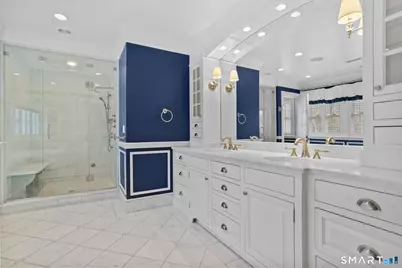 73 Lake Wind Road, New Canaan, CT 06840 - Photo 17