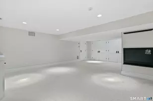 73 Lake Wind Rd, New Canaan, CT 06840 - Photo 29