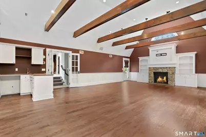 73 Lake Wind Road, New Canaan, CT 06840 - Photo 15